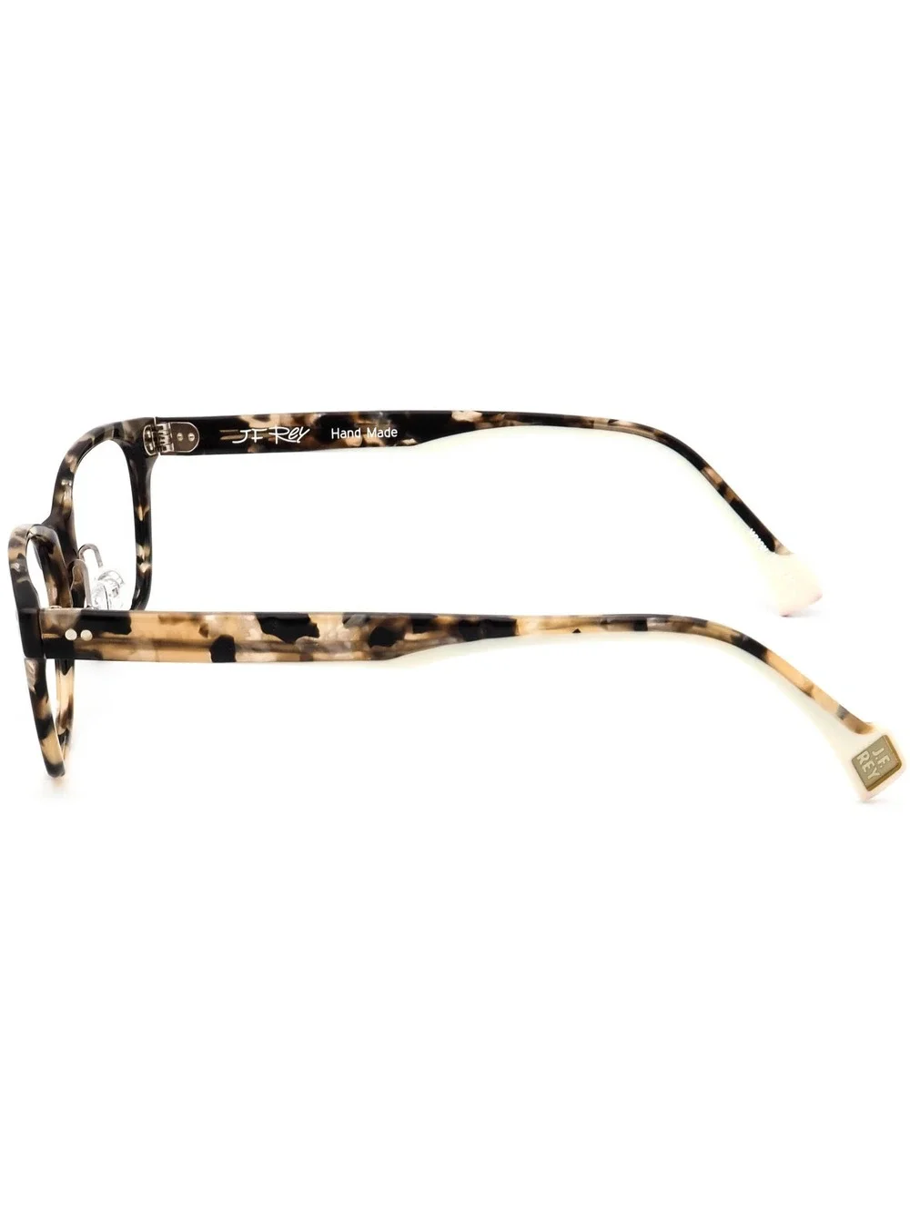 JF Rey JF1326 0510 Eyewear